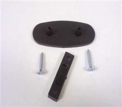 Picture of DOOR MIRROR FITTING KIT(M99985)