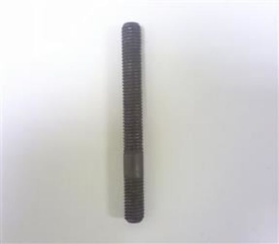 Picture of STUD LONG OVERDRIVE A TYPE(500576)