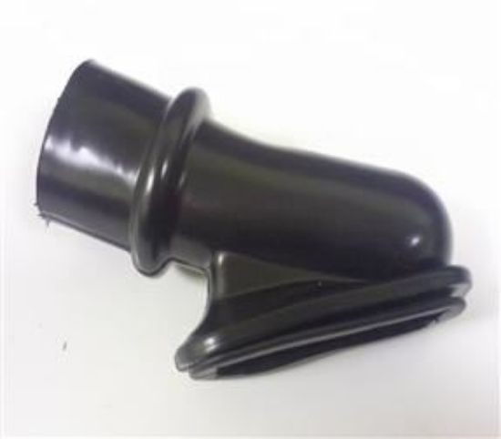 Picture of CLUTCH MASTER CYLINDER GAITER(125217)