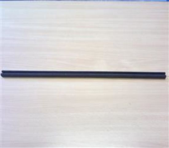 Picture of DOOR CHANNEL FELT GUIDE(850430)