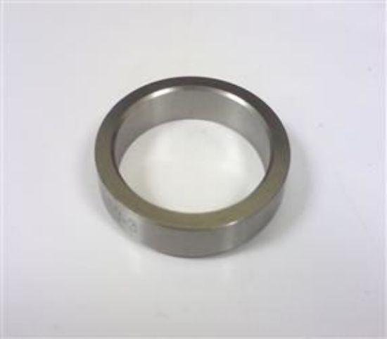 Picture of EXHAUST VALVE SEAT INSERT UNLEADED SPEC(UKC2644)