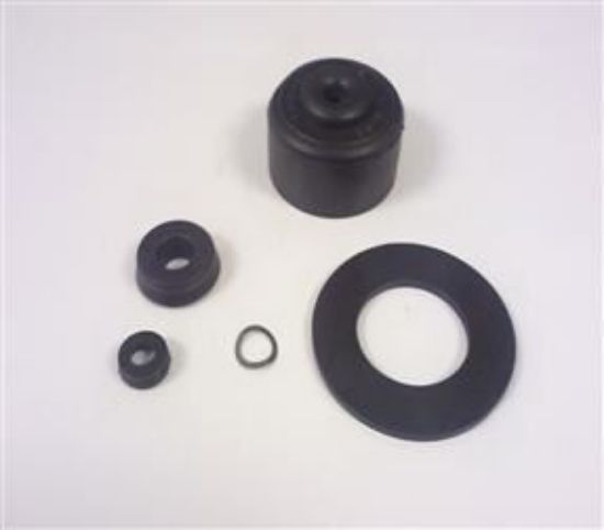 Picture of CLUTCH MASTER SEALS KIT 0.75(GRK1027)