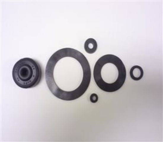 Picture of CLUTCH MASTER SEALS KIT 0.7(18G8986)