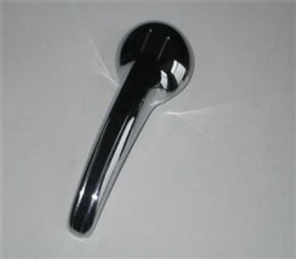 Picture of DOOR HANDLE INTERIOR(621770)