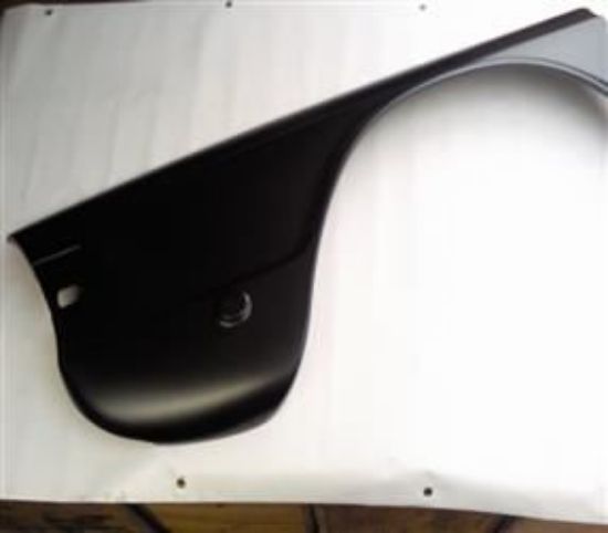 Picture of REAR WING R/H PACKING SURCHARGE WILL BE ADDED(815520)