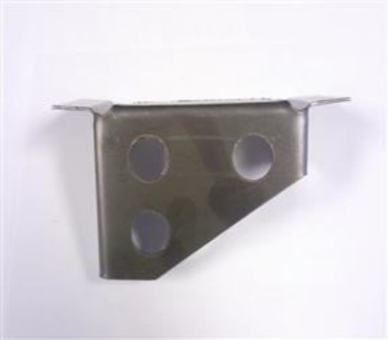 Picture of SILL MOUNTING BRACKET REAR R/H(616005)