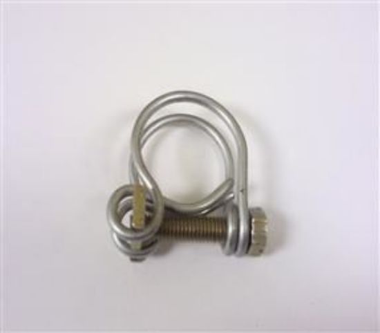 Picture of HOSE CLIP WIRE 5/8 - 13/16(CS4013)