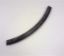Picture of HOOD SIDE FRONT SEAL(621273)