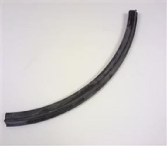 Picture of HOOD SIDE REAR SEAL(621274)