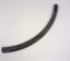 Picture of HOOD SIDE REAR SEAL(621274)
