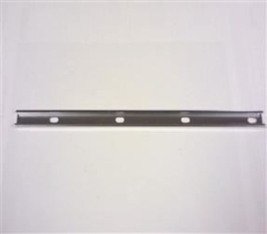 Picture of RETAINER SIDE SEAL - FRONT(621281)