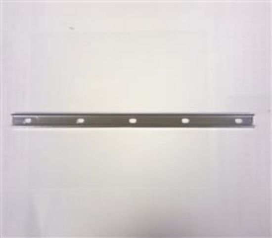 Picture of RETAINER SIDE SEAL - REAR(712400)