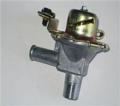 Picture of HEATER VALVE SMITHS TYPE(565755)