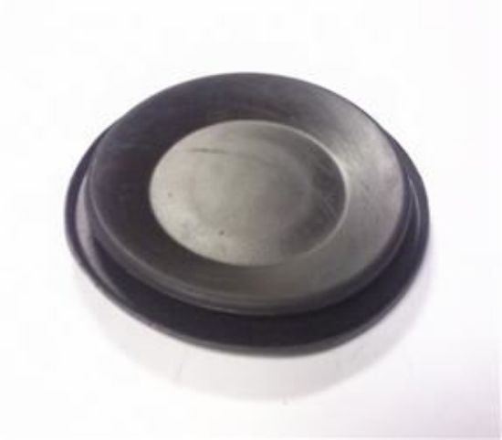 Picture of FLOOR PANEL BLANKING GROMMET 3"(603384)