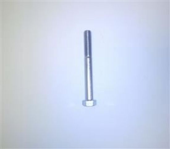 Picture of TOP BALL JOINT SECURING BOLT(112347)