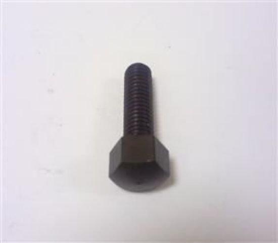 Picture of WINDSCREEN FRAME SECURING BOLT(622886)