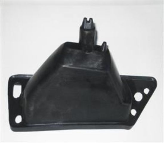 Picture of SIDELAMP RUBBER BOOT TO BODY LH(517822)