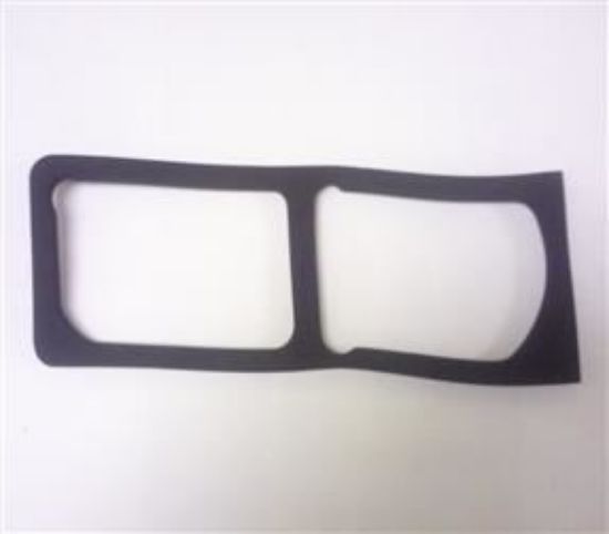 Picture of REAR LAMP TO BODY GASKET(152139)