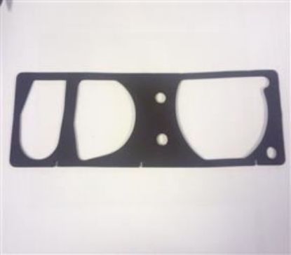 Picture of REAR LAMP LENS GASKET(518040)