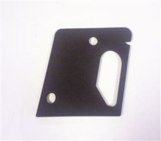 Picture of REAR LAMP SIDE LENS GASKET(518040S)