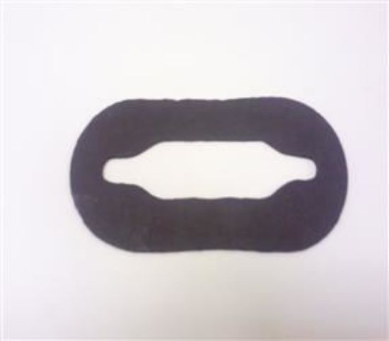 Picture of GASKET RUBBER HEATER(611040)