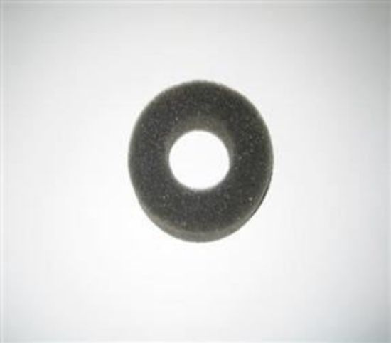 Picture of GASKET FOAM HEATER(633679)