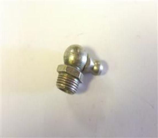 Picture of FRONT TRUNION GREASE NIPPLE(56934)