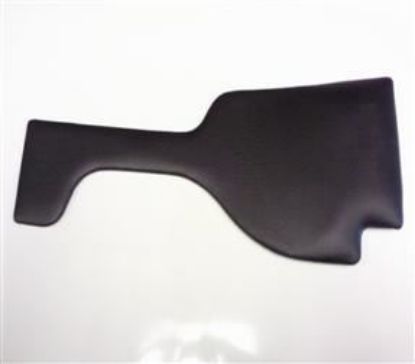 Picture of SIDE PANEL L/H - NO HOLE COARSE(822251)