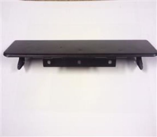 Picture of VENT LID(705242)