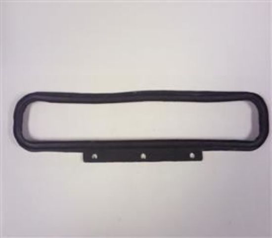 Picture of VENT LID SEAL(611118)