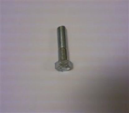 Picture of DISC TO HUB BOLT 8 REQUIRED PER CAR (107960)