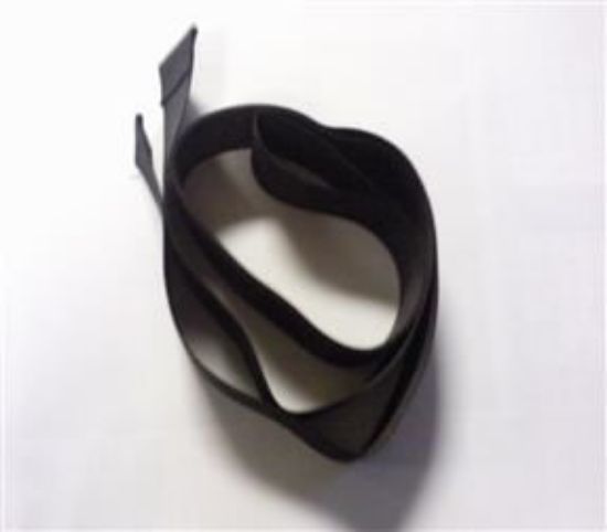 Picture of HOOD WEBBING(531970)