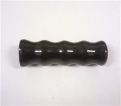 Picture of HANDBRAKE GRIP EARLY  CARS(131312)