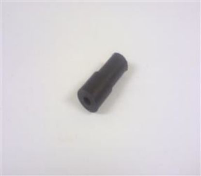 Picture of VACUUM PIPE END STRAIGHT(12B2095)