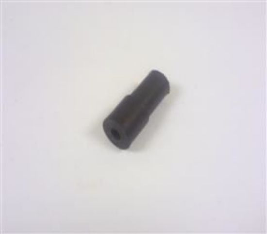 Picture of VACUUM PIPE END STRAIGHT(12B2095)