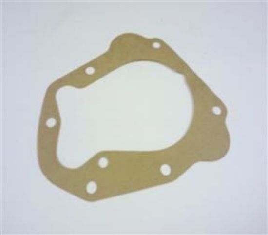 Picture of GEARBOX TO ADAPTOR PLATE GASKET STAG/TR2-6/DOLOMITE SPRINT/2000 RANGE (132465)