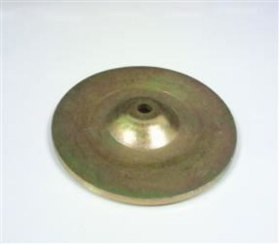 Picture of SPARE WHEEL SECURING DISC(650016)