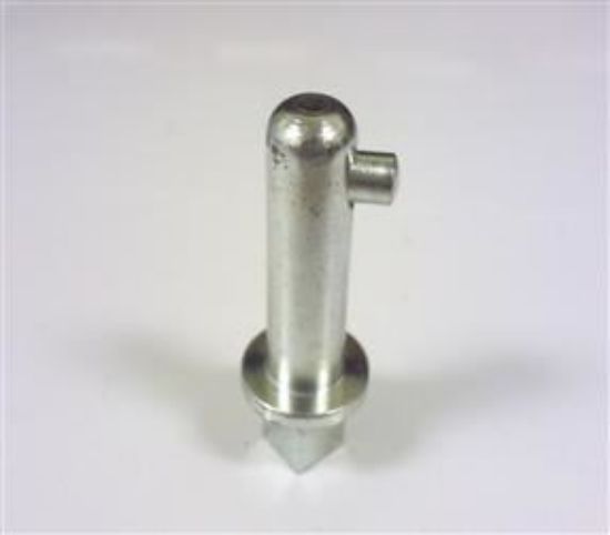 Picture of SOFTTOP HANDLE LOCATING PIN TR6/SPIT MKIV/1500(623431)