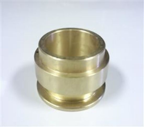 Picture of CLUTCH RELEASE BEARING CARRIER UPRATED BRONZE(147858X)