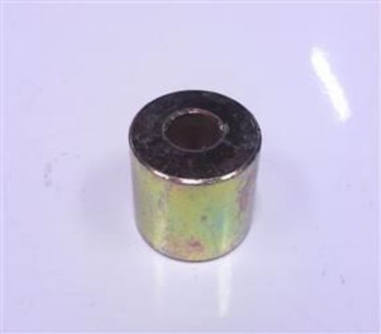 Picture of TRUNNION STEERING STOP(156111)