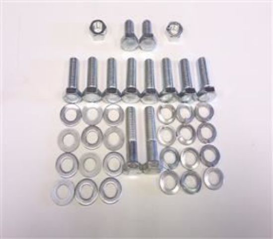 Picture of BONNET HINGE FITTING KIT(908406FK)