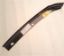 Picture of REAR WING TO B POST FILLER HERITAGE R/H(850329)