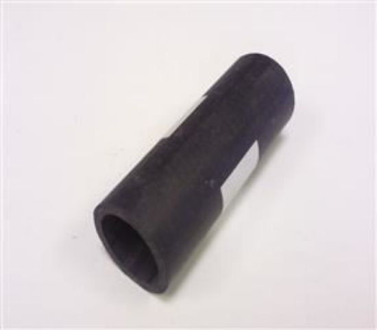 Picture of RADIATOR BOTTOM HOSE RAD TO PIPE(GRH392)