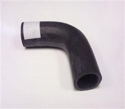 Picture of RADIATOR BOTTOM HOSE PIPE TO ENGINE(GRH393)