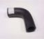 Picture of RADIATOR BOTTOM HOSE PIPE TO ENGINE(GRH393)