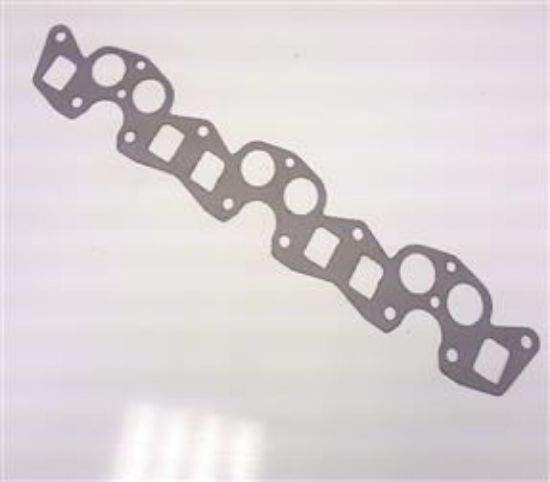 Picture of INLET/EXHAUST MANIFOLD GASKET TR250(213641)