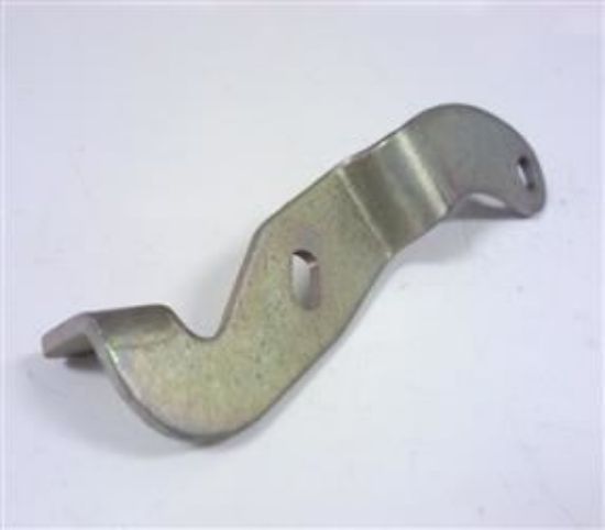 Picture of THROTTLE LEVER(160250)