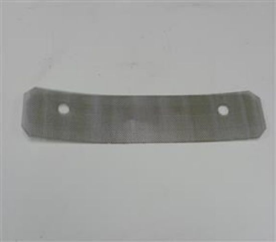 Picture of AIR INTAKE GRILLE MESH(722849X)