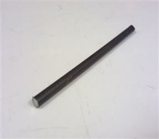 Picture of HOOD WIRE(571097)