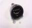 Picture of TEMPERATURE GAUGE SMITHS(159606)